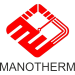 Manotherm