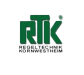 RTK