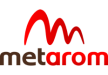 Metarom